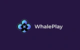 WhalePlay