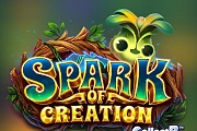 Spark of Creation