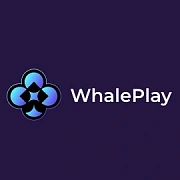 WhalePlay