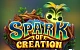 Spark of Creation