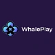 WhalePlay