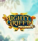 Mighty Griffin Megaways