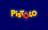 Pistolo