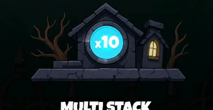 Screenshot 20Bet