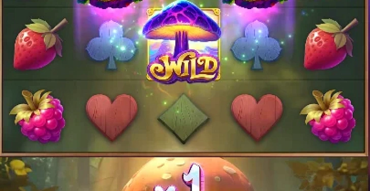 Screenshot 20Bet