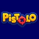 Pistolo