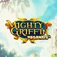 Mighty Griffin Megaways