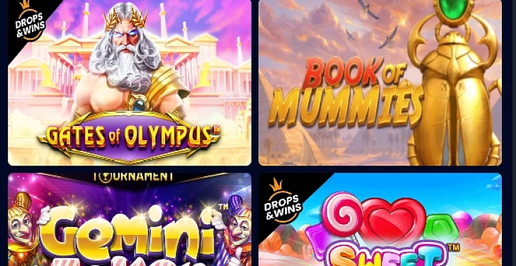 Screenshot 20Bet
