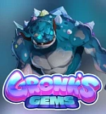 Gronk’s Gems