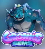 Gronk’s Gems
