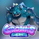 Gronk’s Gems