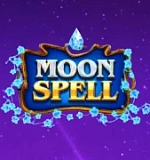 Moon Spell