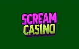Scream Casino
