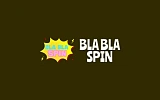 BlaBlaSpin