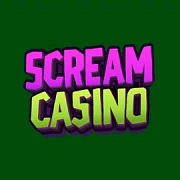 Scream Casino