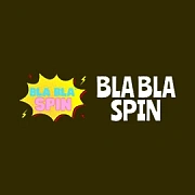BlaBlaSpin