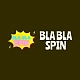BlaBlaSpin