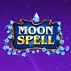 Moon Spell