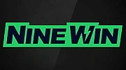 Nine Win Casino