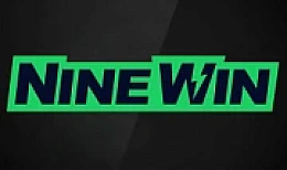 Nine Win Casino