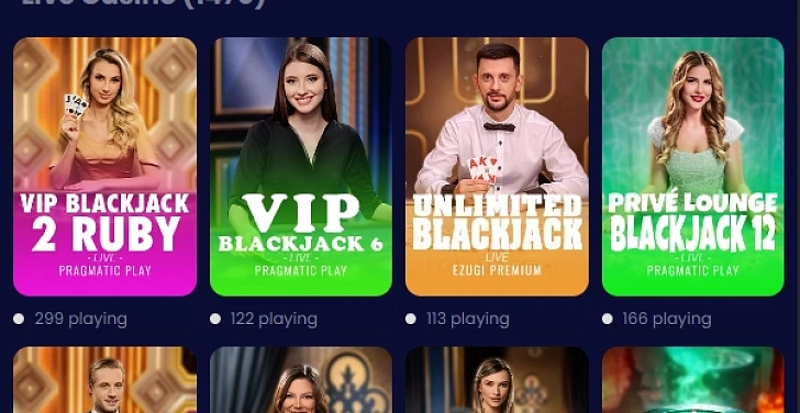 Screenshot 20Bet