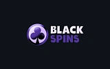 Black Spins