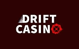 Drift Casino