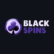 Black Spins
