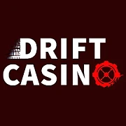 Drift Casino