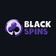 Black Spins