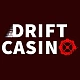 Drift Casino