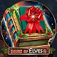 Book of Elves 2