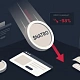The $NATRO Memecoin Built on the Spribe Founder’s Family Name Crashed by Almost 98%