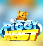 Piggy Heist
