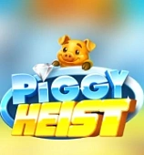 Piggy Heist