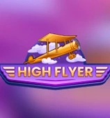 High Flyer