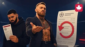 McGregor Wants Holloway Loss Voided and Bettors’ Stakes Refunded