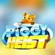 Piggy Heist