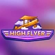 High Flyer