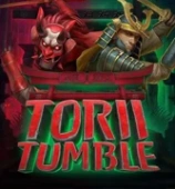 Torii Tumble