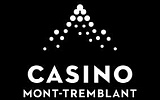 Casino du Mont-Tremblant