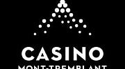 Casino du Mont-Tremblant
