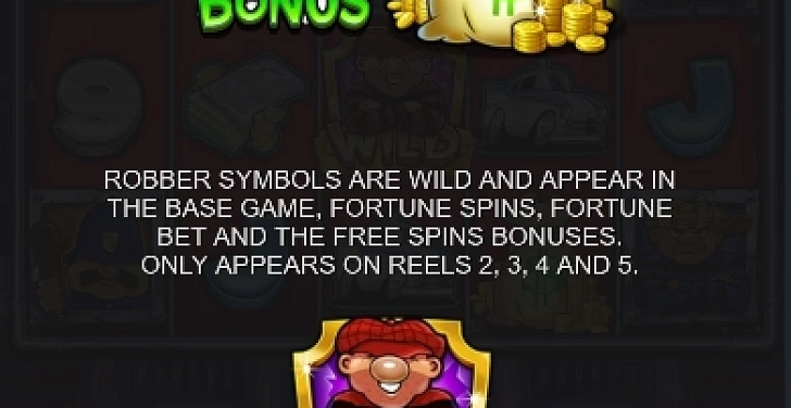 Screenshot 20Bet