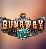 Runaway 7s