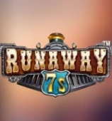 Runaway 7s