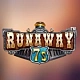 Runaway 7s