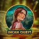 Cat Wilde and the Incan Quest