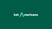 Betamericano Casino logo