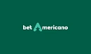 Betamericano Casino