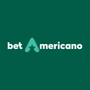 Betamericano Casino